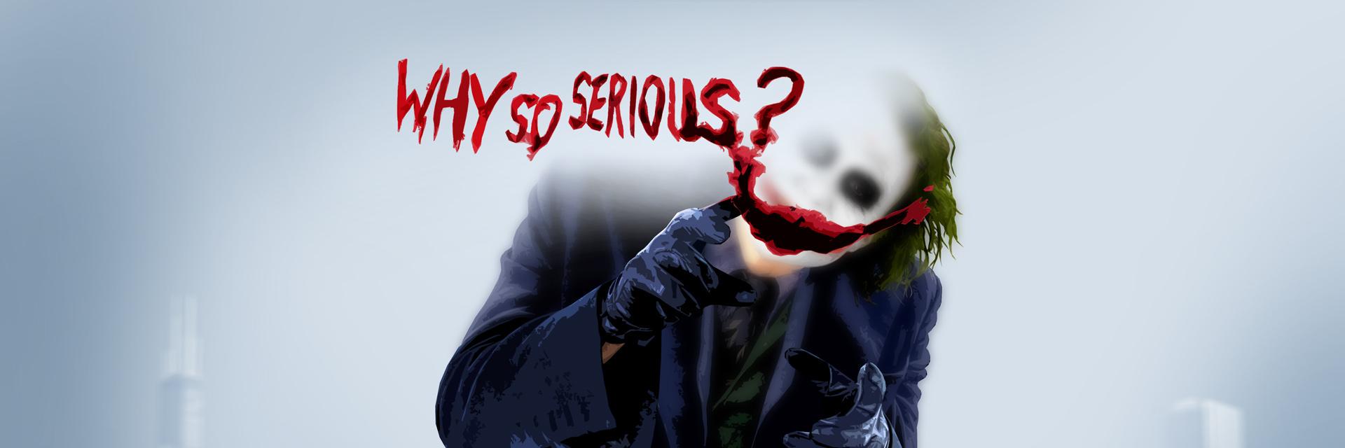 adrianmaartinez's profile banner image