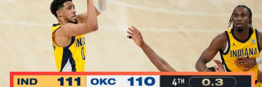 RickBBall's profile banner image
