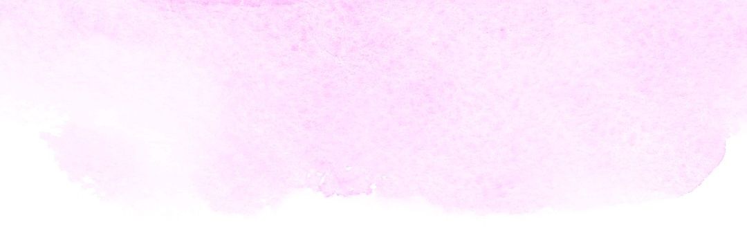 Petcaja's profile banner image