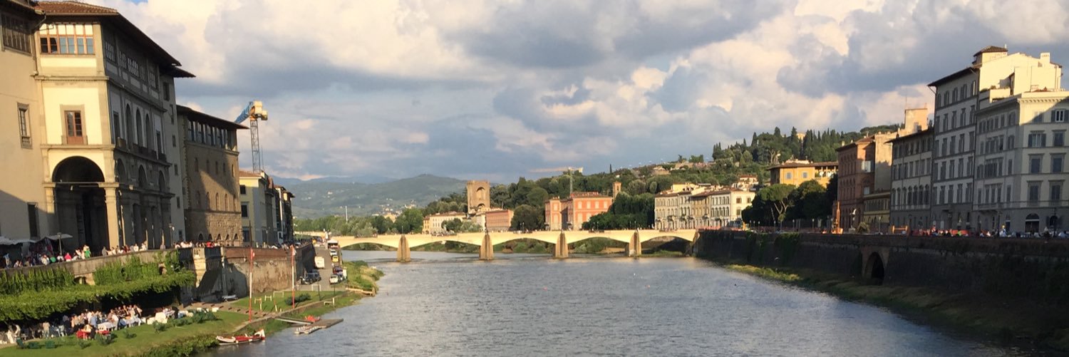 stefolino's profile banner image