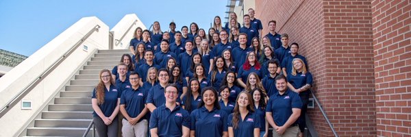 ASUATODAY Profile Banner