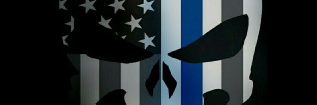 callsign_525's profile banner image