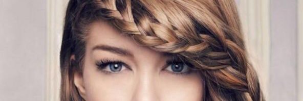 glamlorenzab's profile banner image