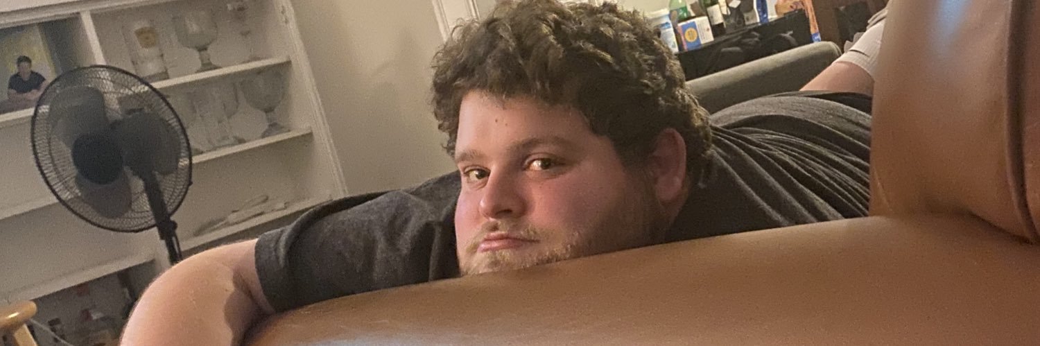 jakepapa51's profile banner image
