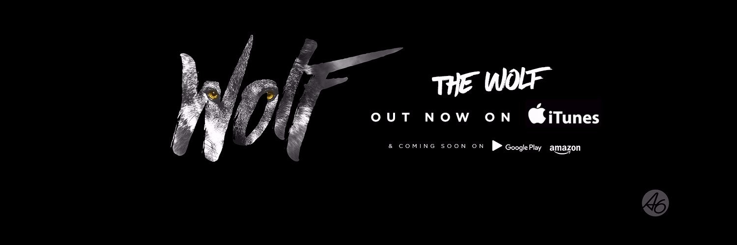 A6RecordsUK's profile banner image