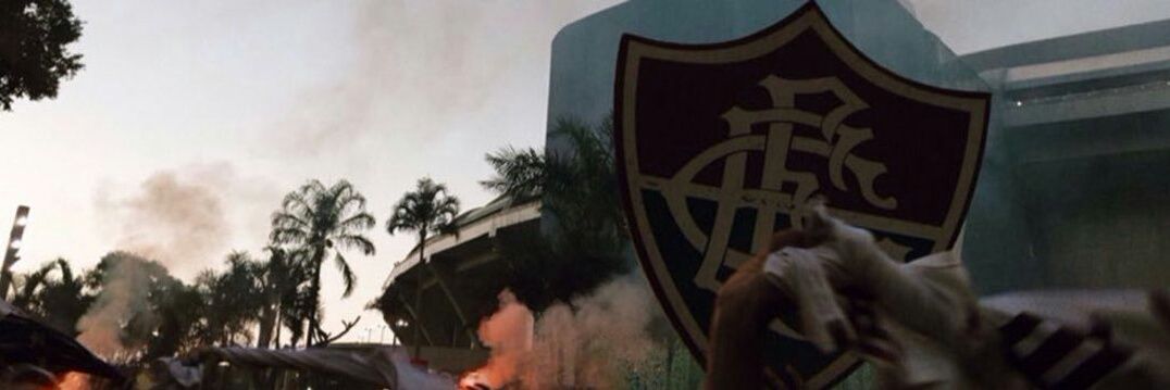 agth_2's profile banner image