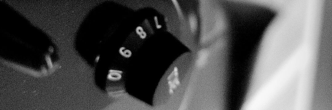 Dieg0Ignv's profile banner image