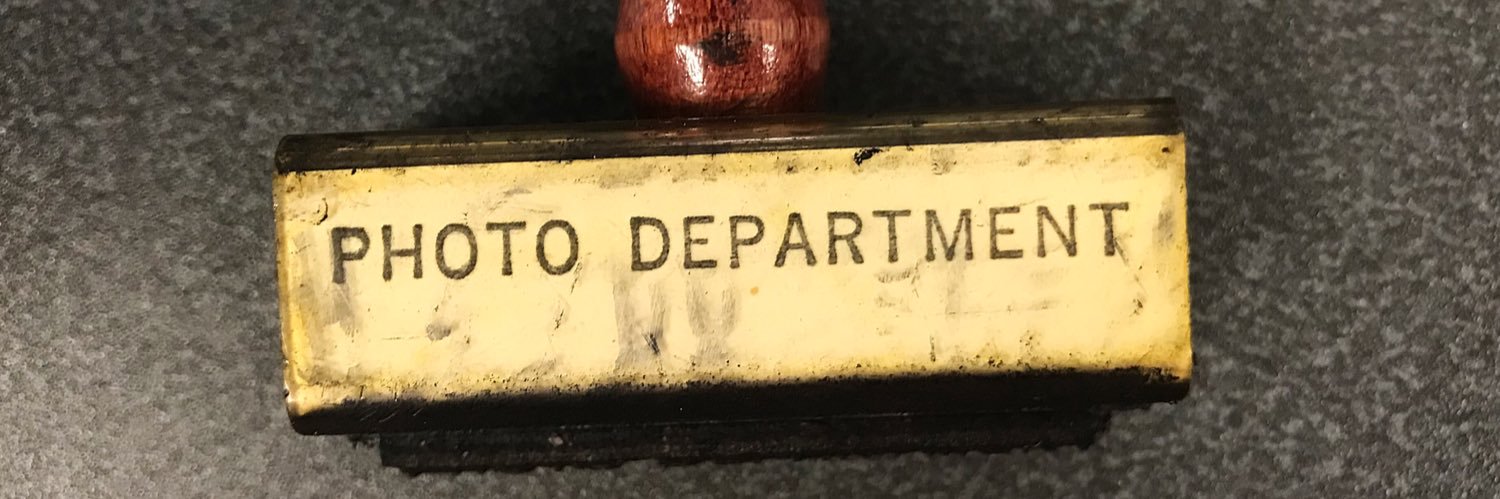 Rick Cinclair banner