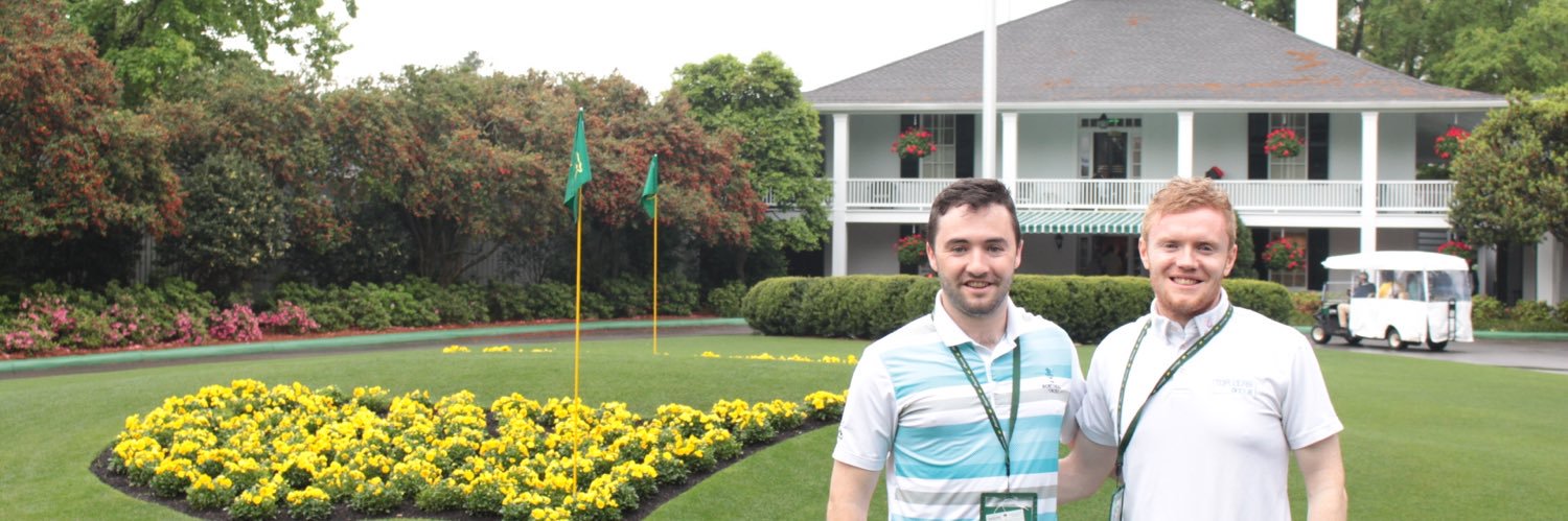 StephenWalsh4's profile banner image