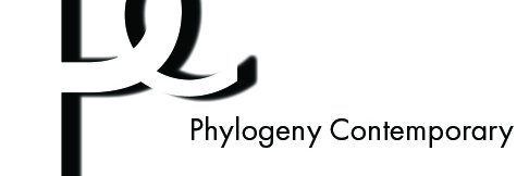 phylogenyco's profile banner image