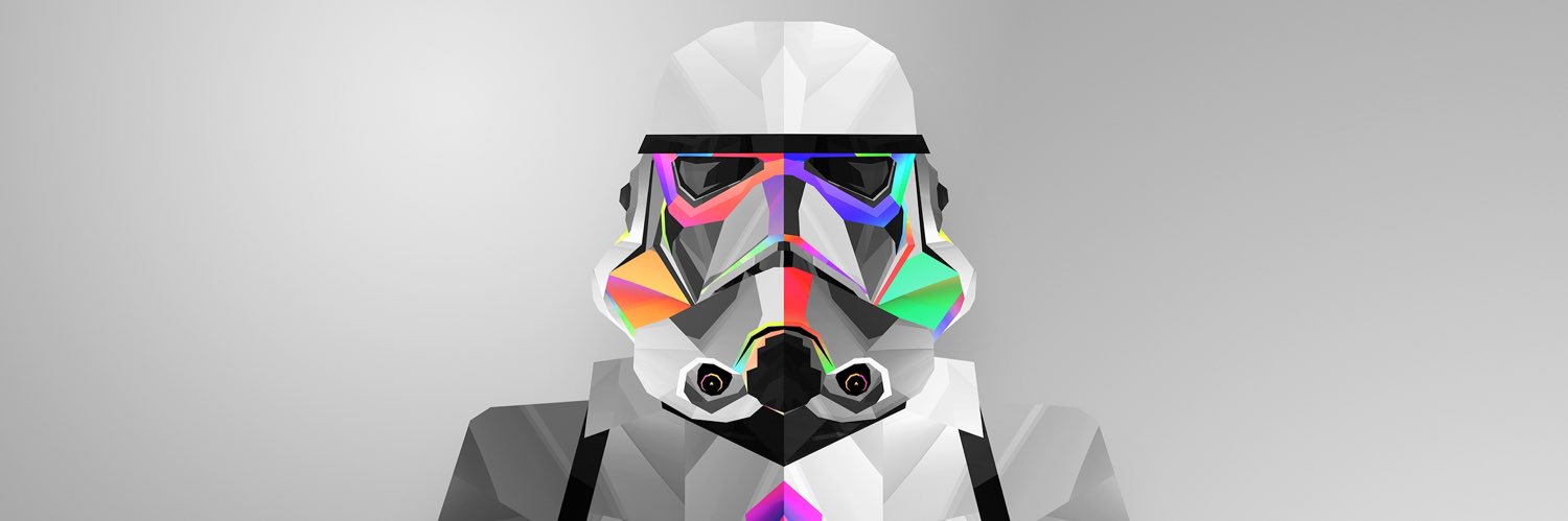 BryanChilango's profile banner image