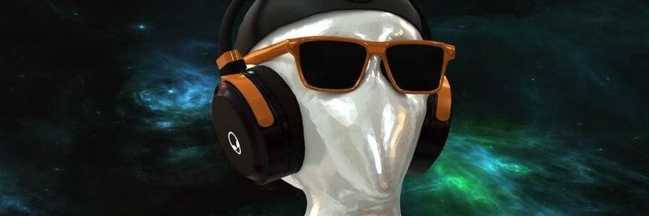 JustinBlaylock_'s profile banner image