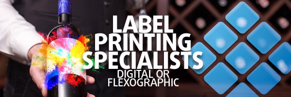 ReelLabel Profile Banner