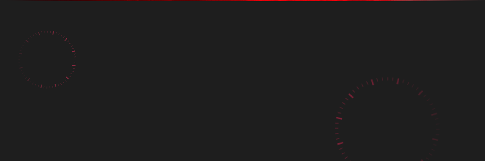 jlsevez's profile banner image
