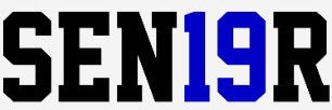 classof2019_HHS's profile banner image