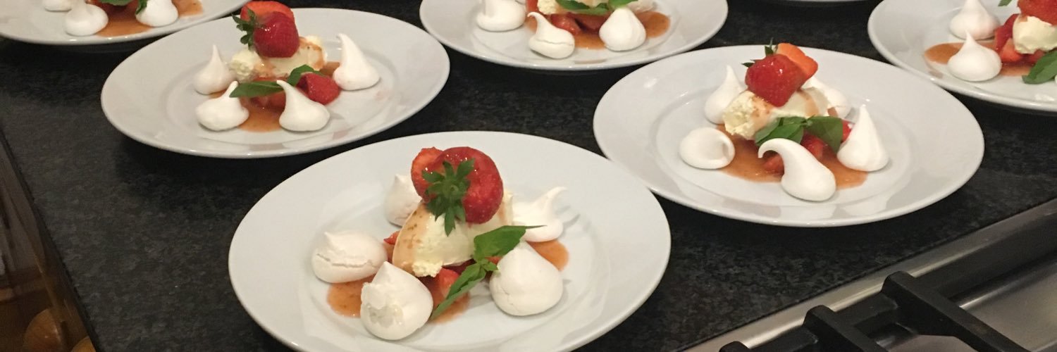 bigkeithchef's profile banner image