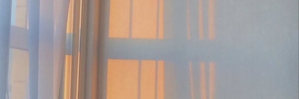 sudeozis_'s profile banner image