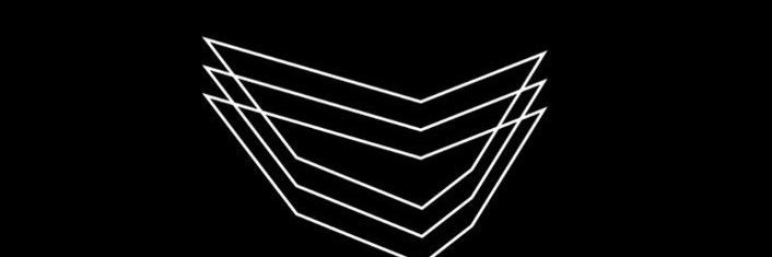 iigmartins's profile banner image