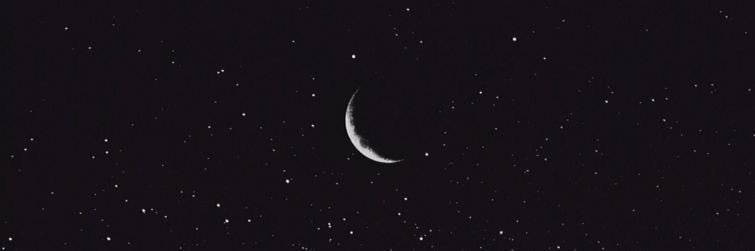 aimeekearney7's profile banner image