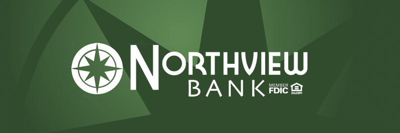 NorthviewBank's profile banner image