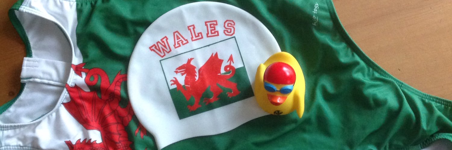 WaterPoloDuck's profile banner image
