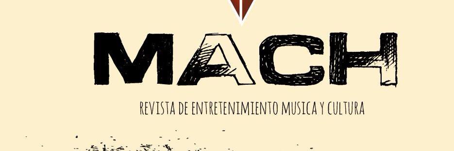 Mach_Magazine's profile banner image