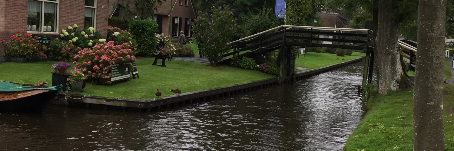 بندرالتويجري banner