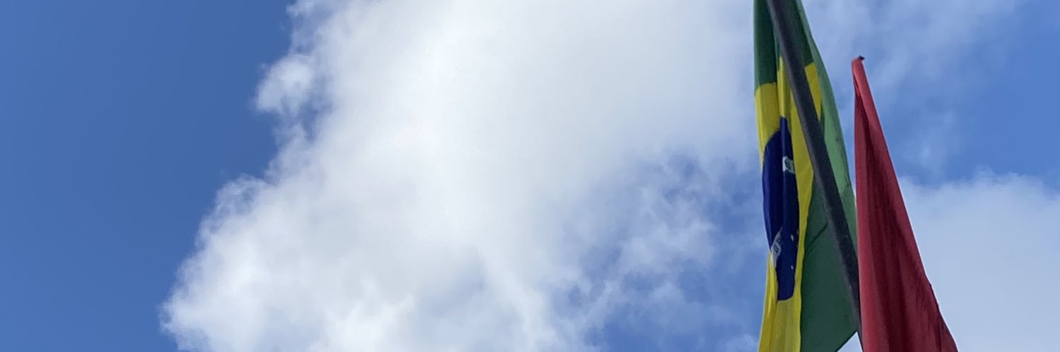 lucksvaldoo's profile banner image