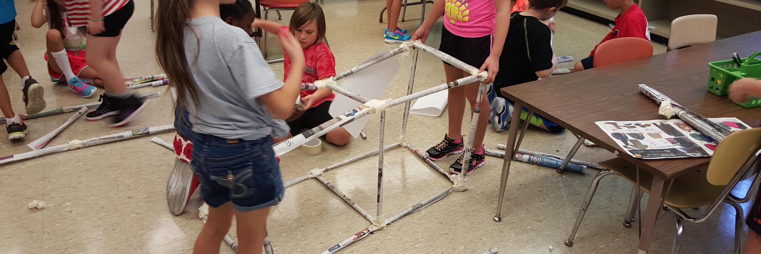 SASD Project ENGIN banner