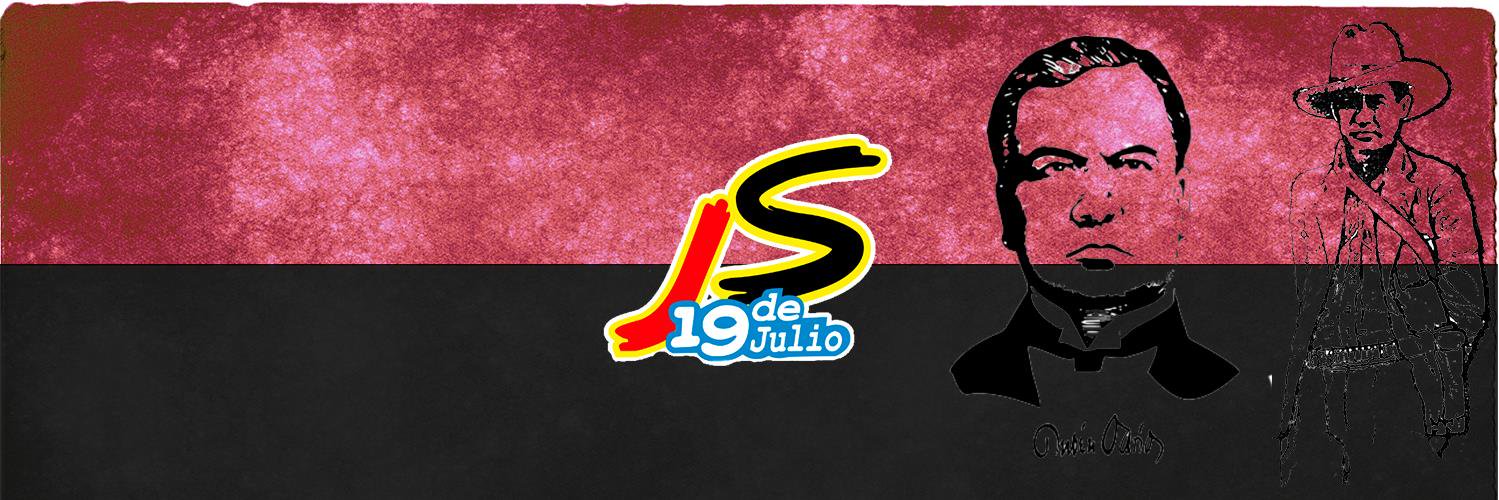 js19jpu's profile banner image