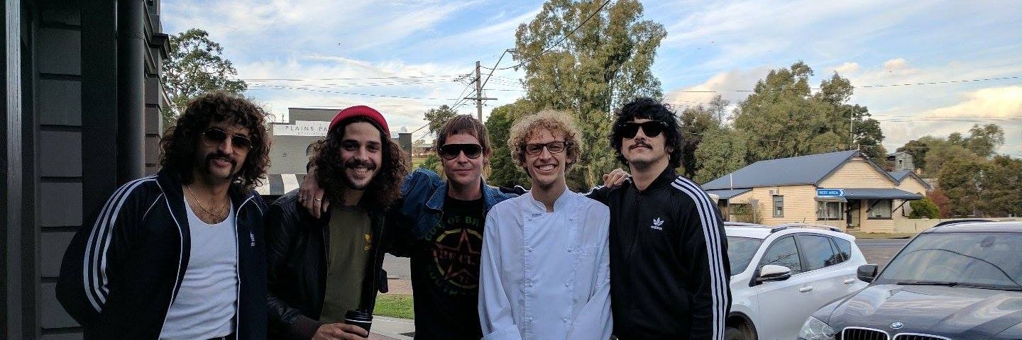 ProjectMathew's profile banner image