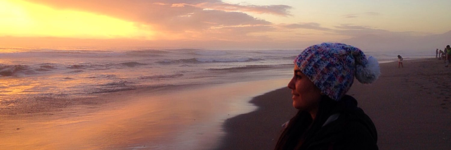 conysalasp's profile banner image