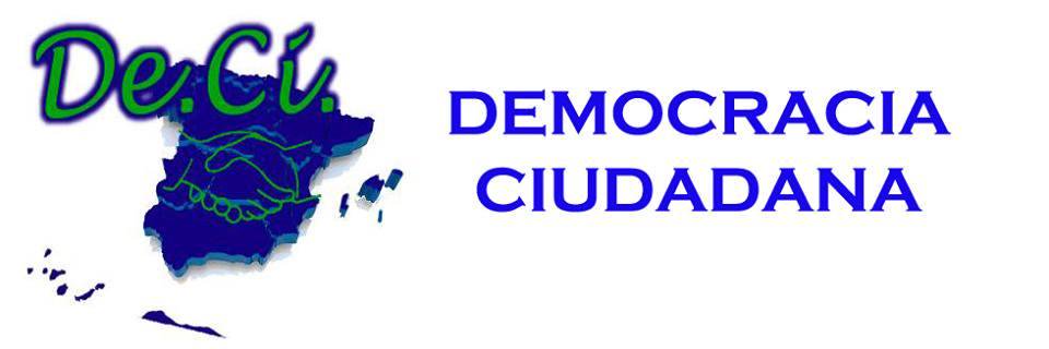 decimallorca's profile banner image
