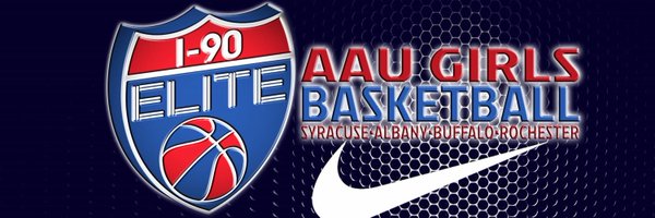 I90ELITE Profile Banner