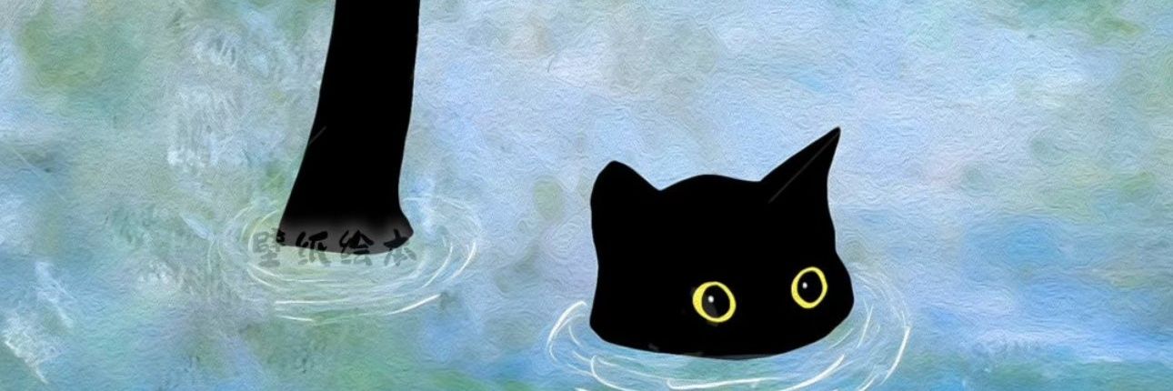 MarianaCalamaco's profile banner image