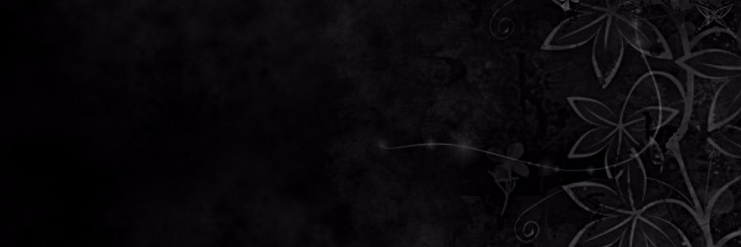 Ashemii's profile banner image