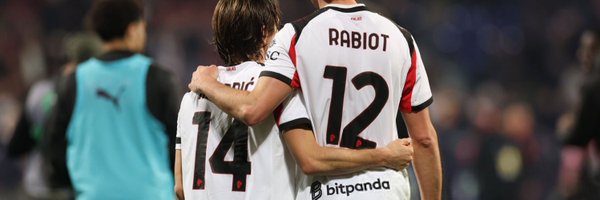 a2ktwt Profile Banner