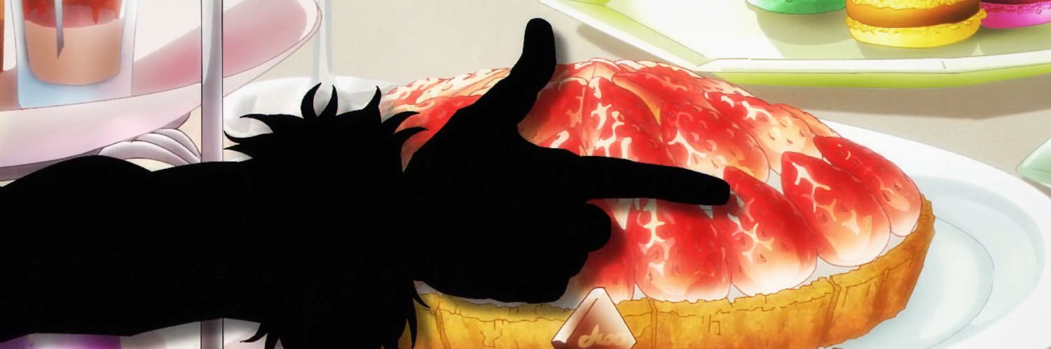 a2ktwt's profile banner image