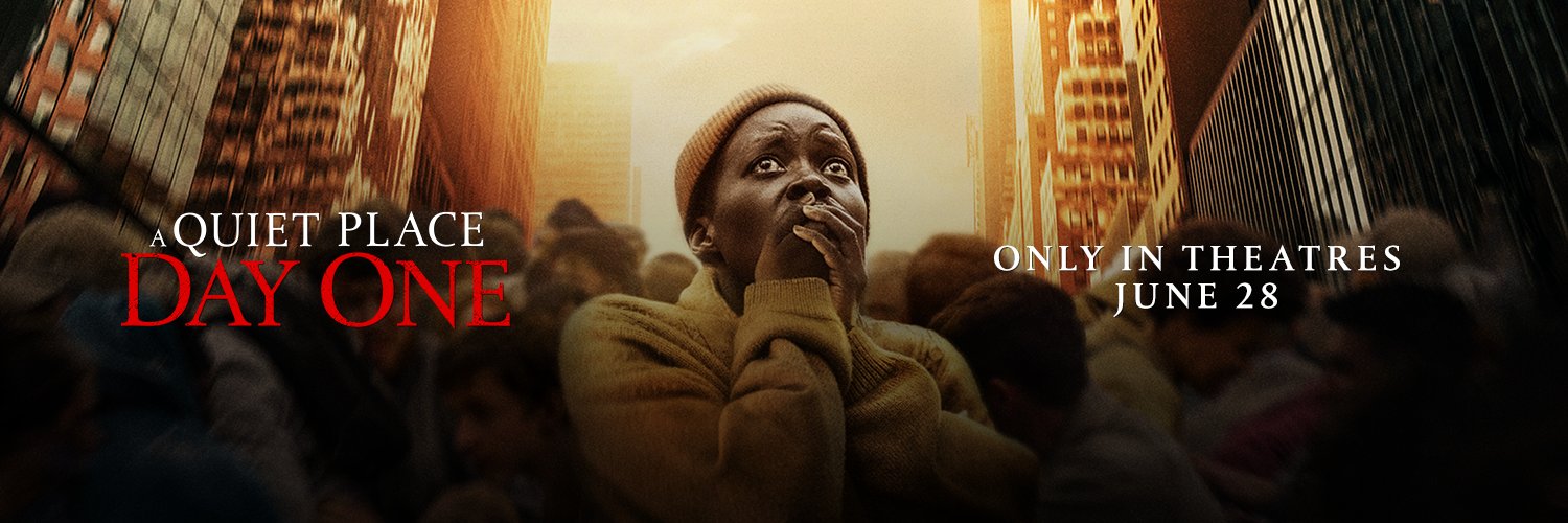 The_Filmbridge's profile banner image