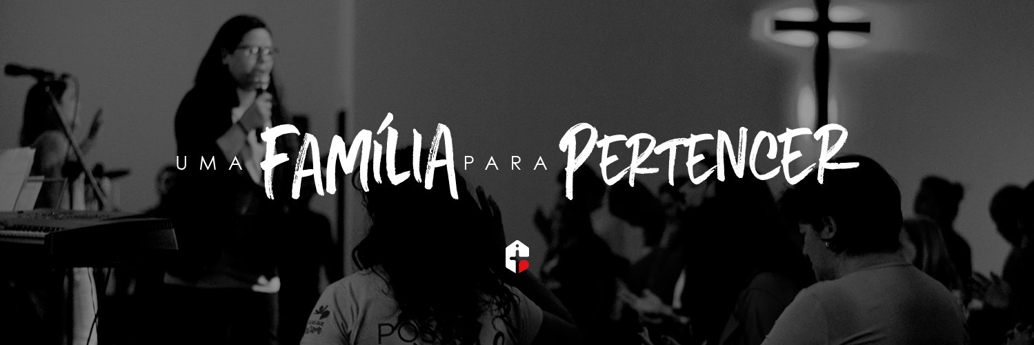 ICItajuba's profile banner image