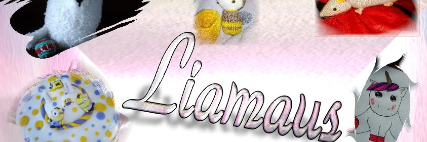 Liamausiii's profile banner image