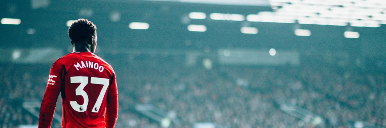 Jamie 🔰 banner