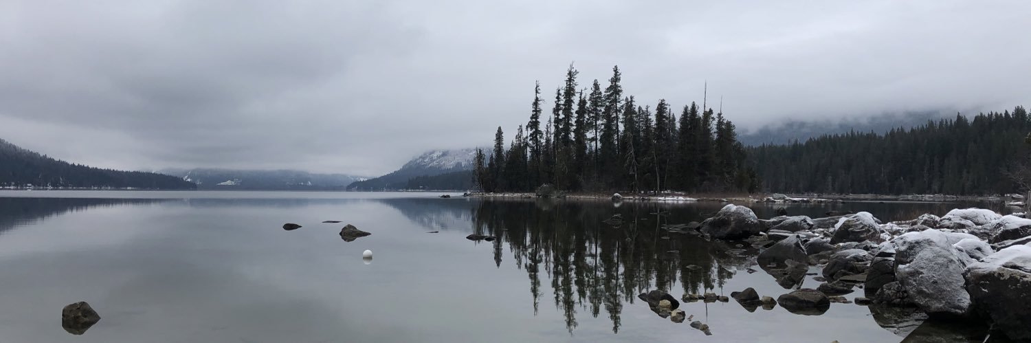 ReisBrugger's profile banner image