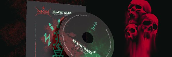 percival_band Profile Banner