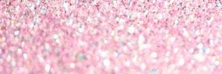 APagliero's profile banner image