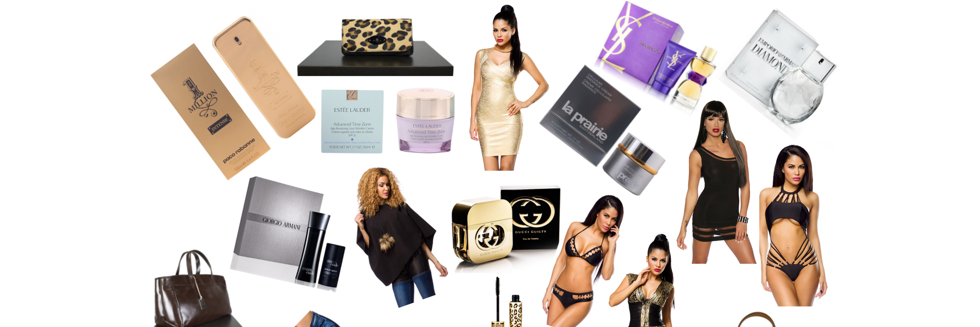 MAYBAY_COM's profile banner image