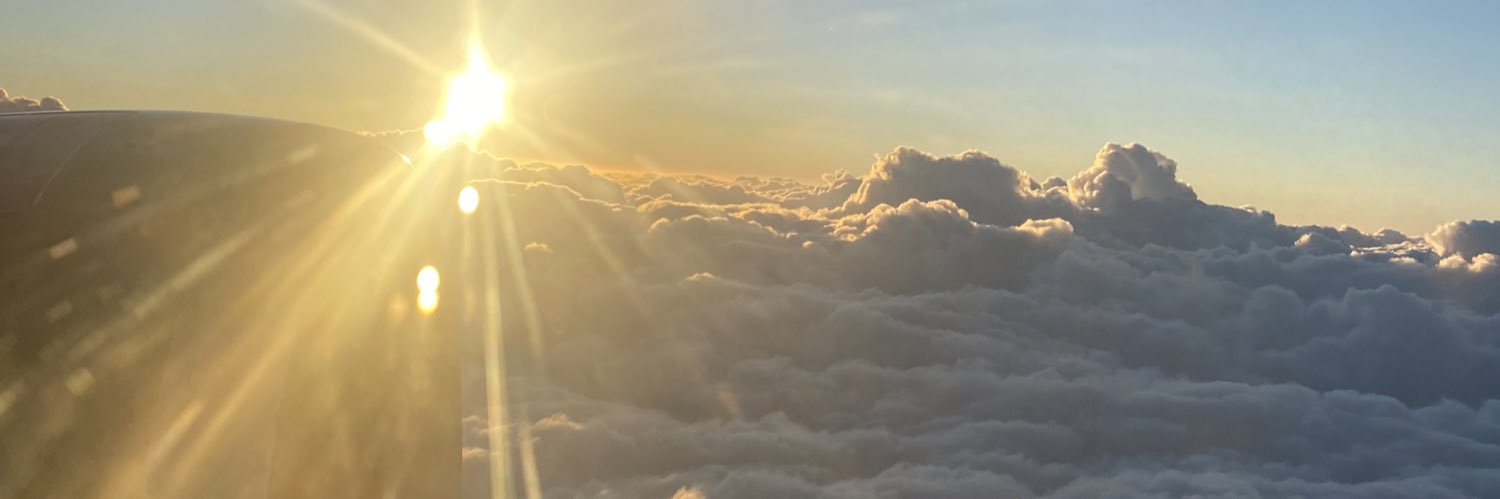 Ktanksfornothin's profile banner image