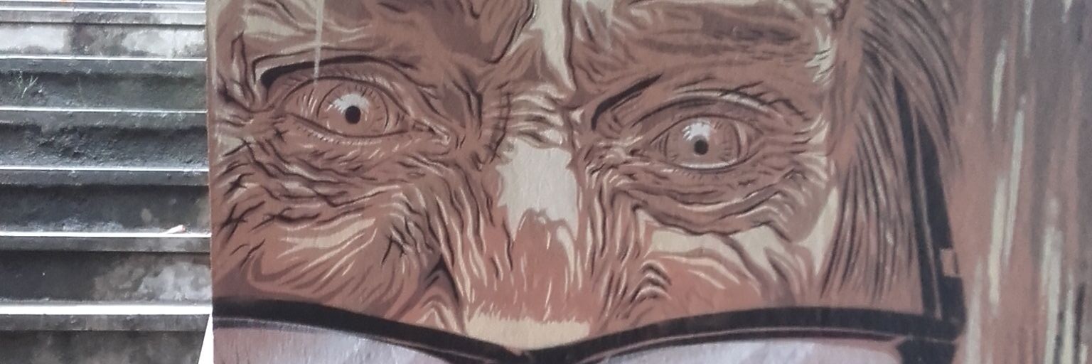 vavygraff's profile banner image