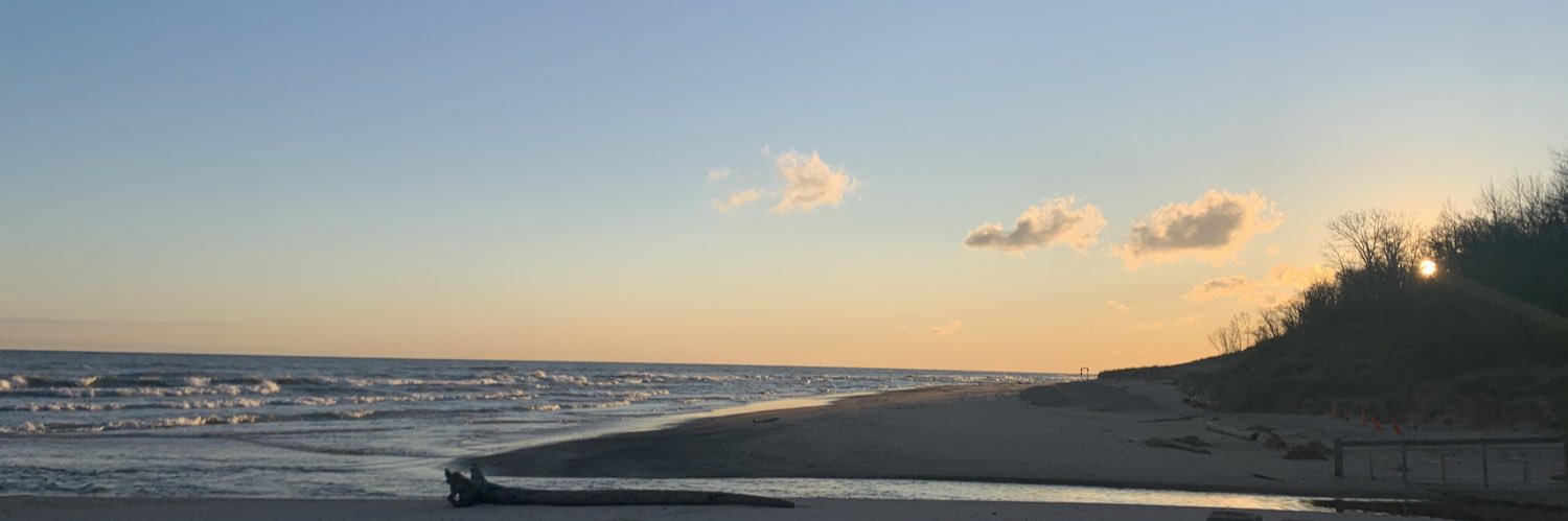 YasminePorter_'s profile banner image