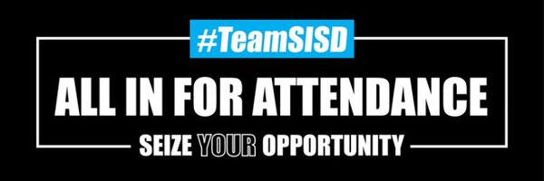 AHernandez_TECH Profile Banner